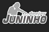 Dj Juninho logo