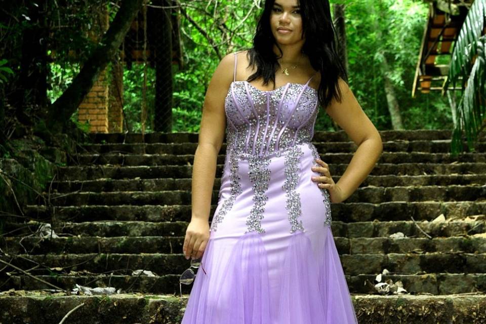 Debutante