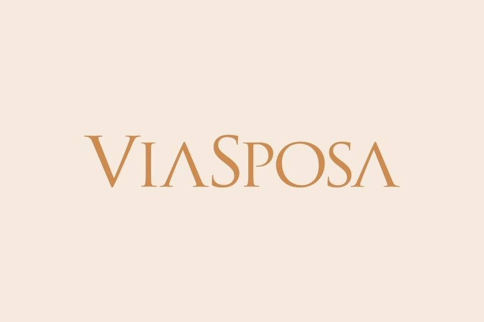 ViaSposa
