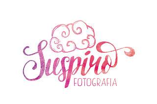 Suspiro Fotografia logo