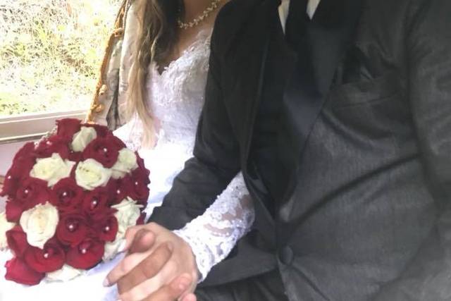 Pio Assessoria & Cerimonial de Eventos