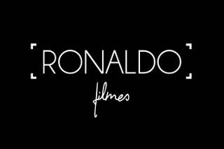 Ronaldo logo