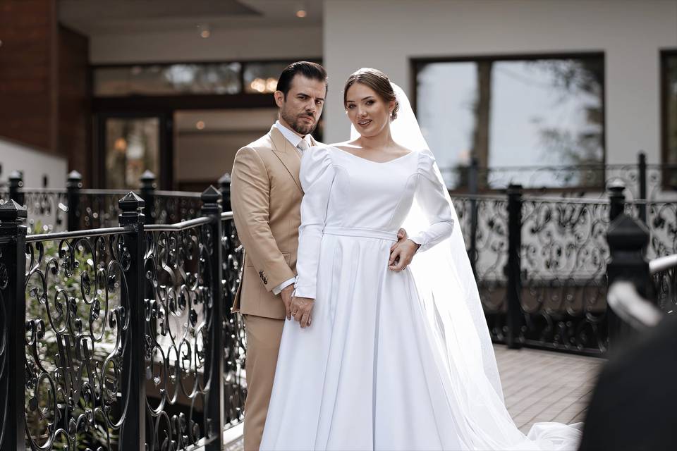 Casal