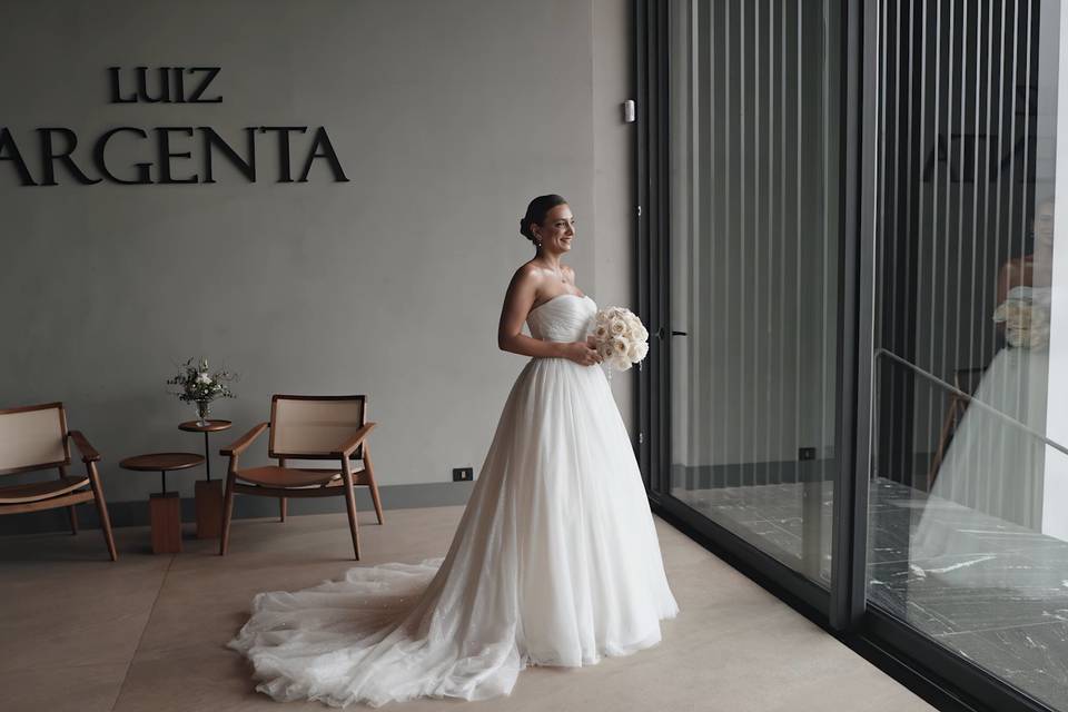 Casamento