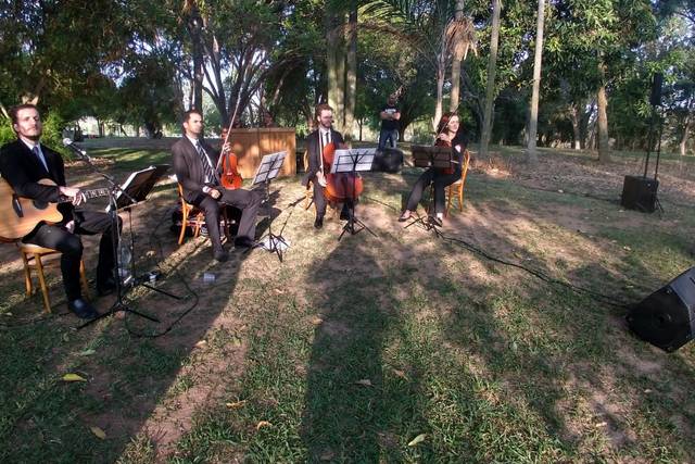 Itu - Fazenda Vassoural