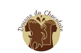 Deusas logo