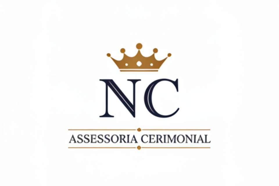 Assessoria