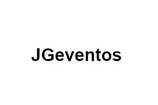 JGeventos