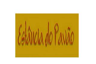 logo Estância do Pavão