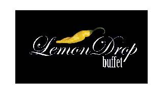 Lemondrop