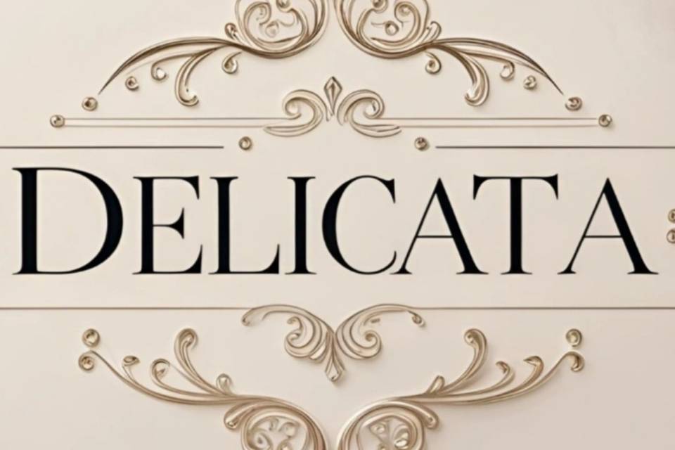 Delicata