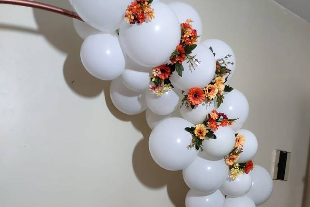 Detalhes