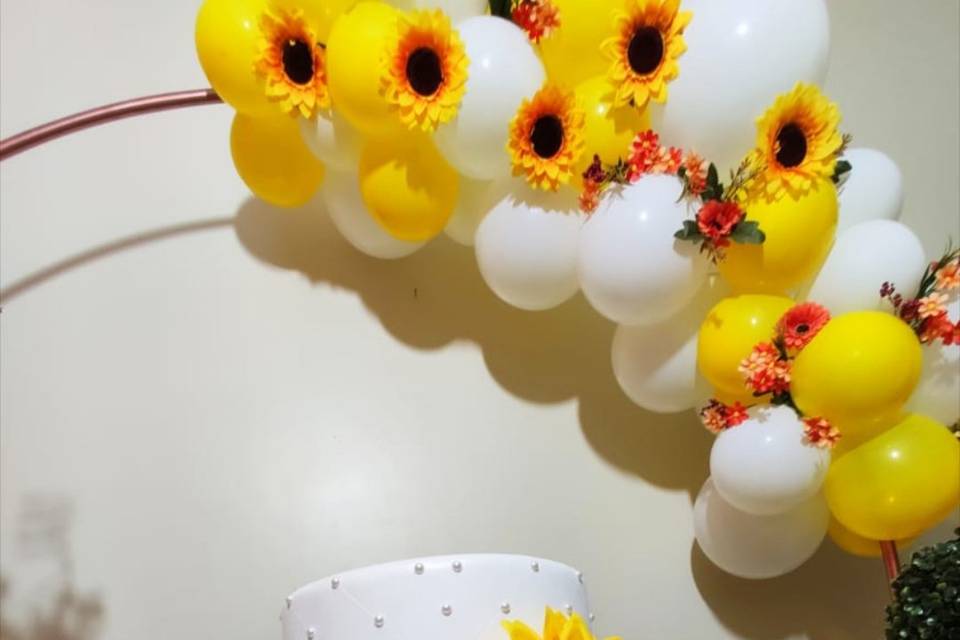 Detalhes