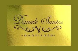 Dani Santos Makeup