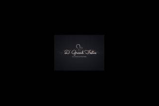 Logotipo