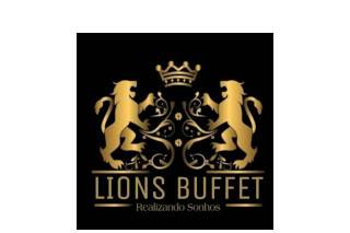 Lions Buffet