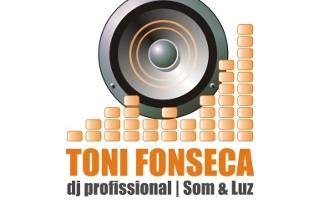 Dj Toni Fonseca