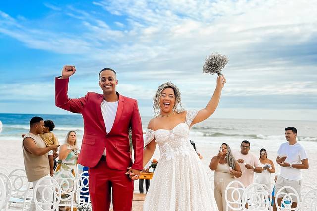 Casamento