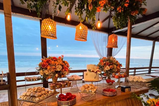 Colonial Ilha 10