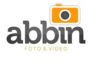Abbin Foto e Vídeo