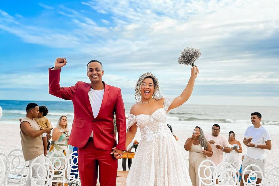 Casamento
