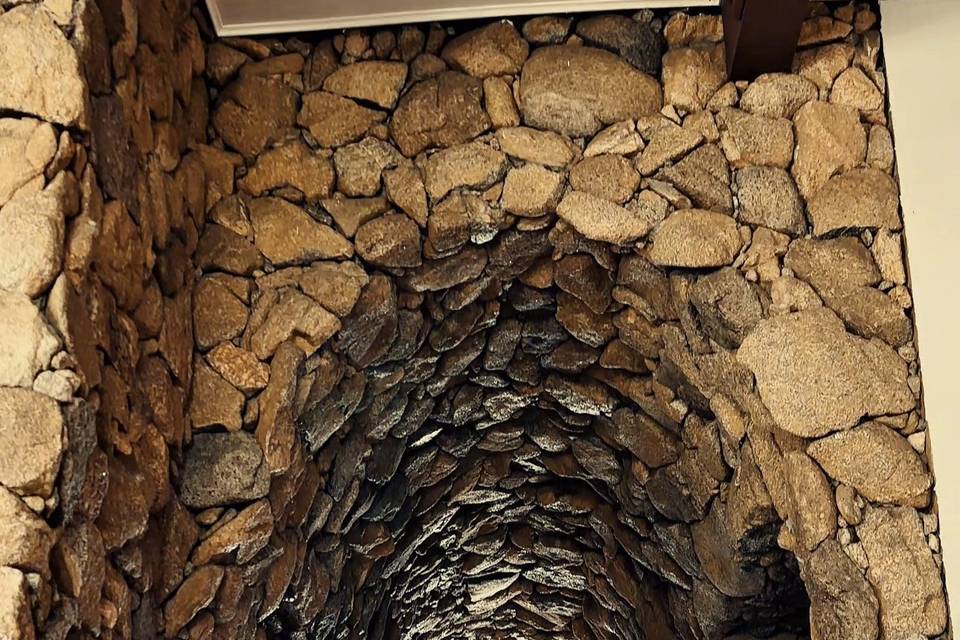 Túnel