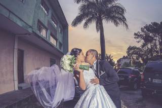 Nova Produções & Eventos