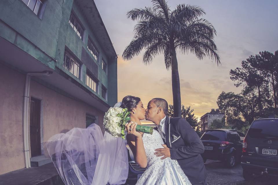 Nova Produções & Eventos