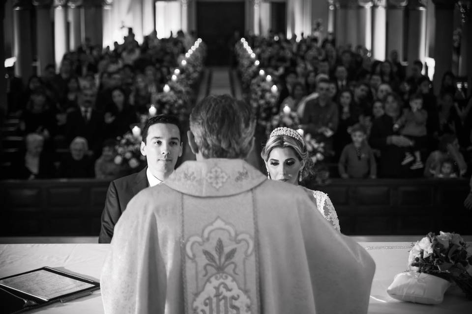 Casamento Ju e Marco