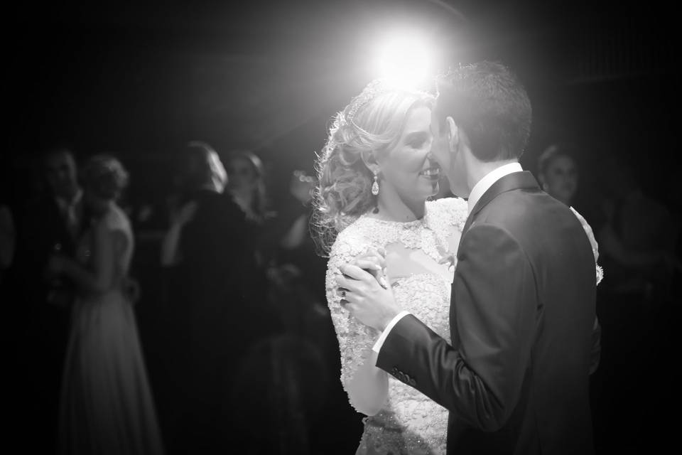 Casamento Ju e Marco