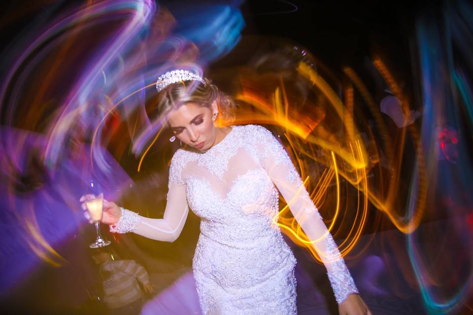 Casamento Ju e Marco