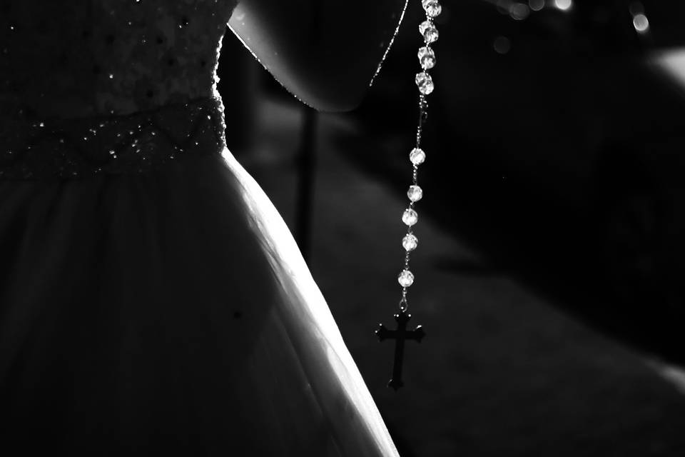 Casamento Lara e Leonardo