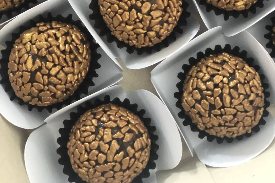 Brigadeiro