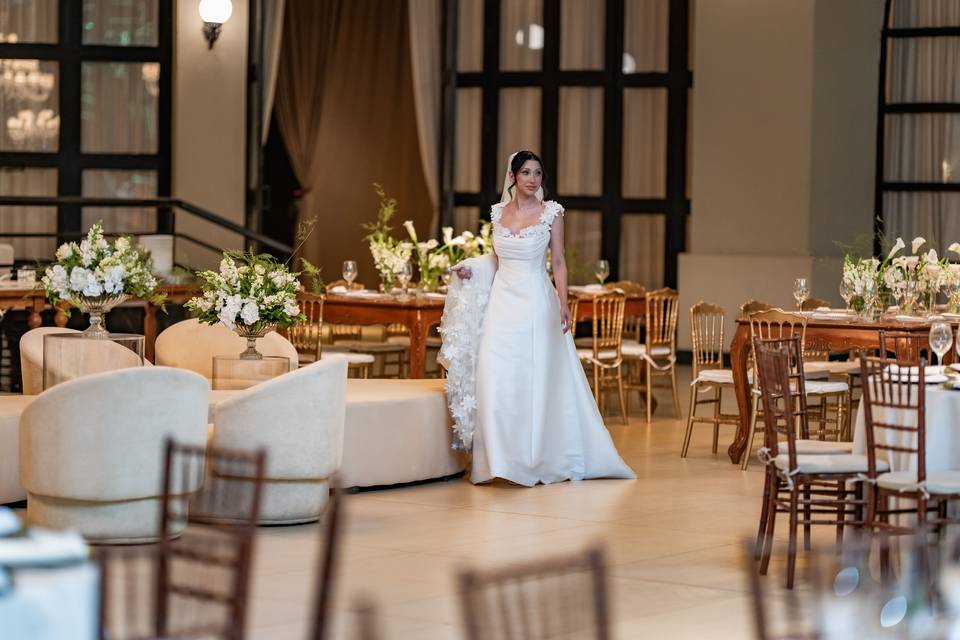 Elegância