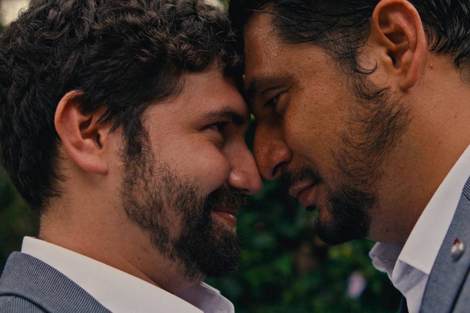 Casamento