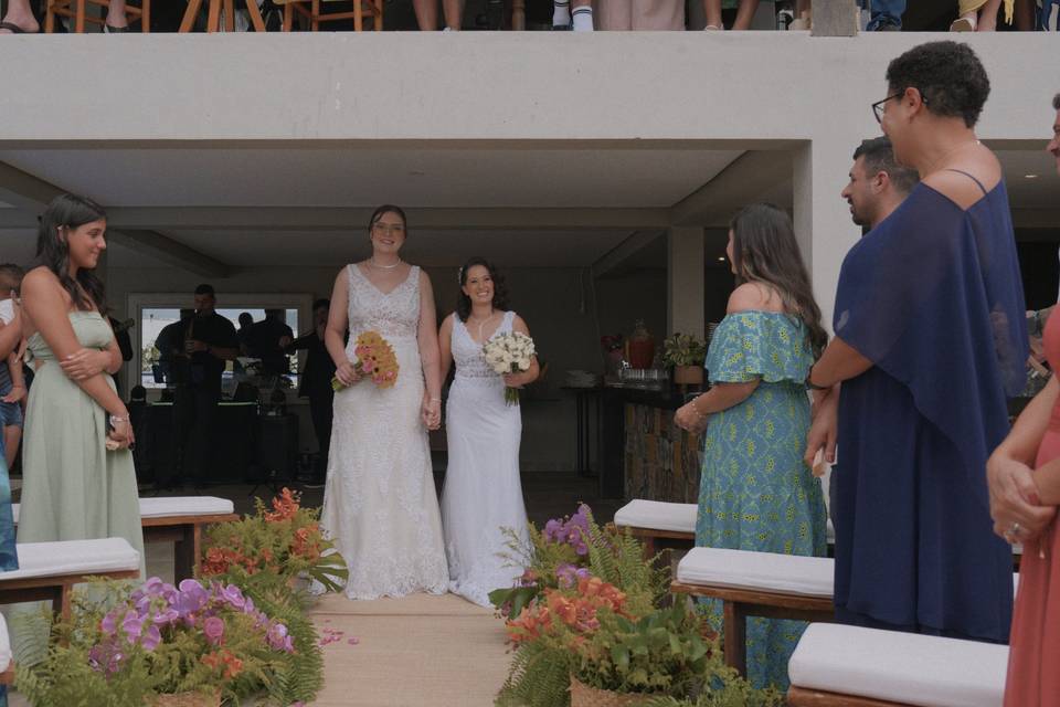 Casamento