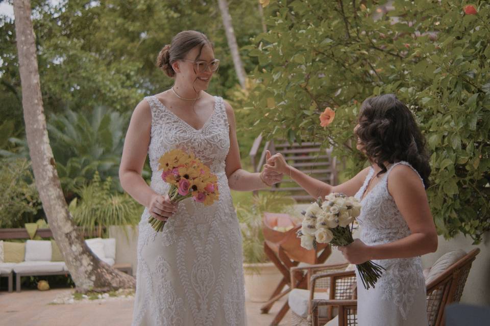 Casamento