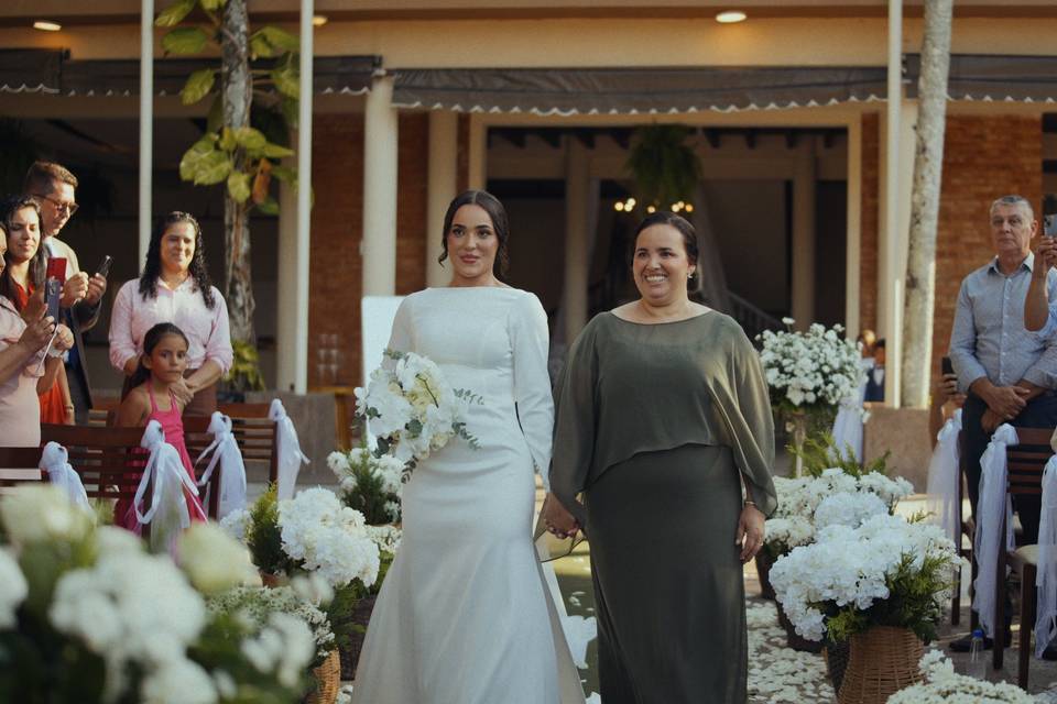 Casamento