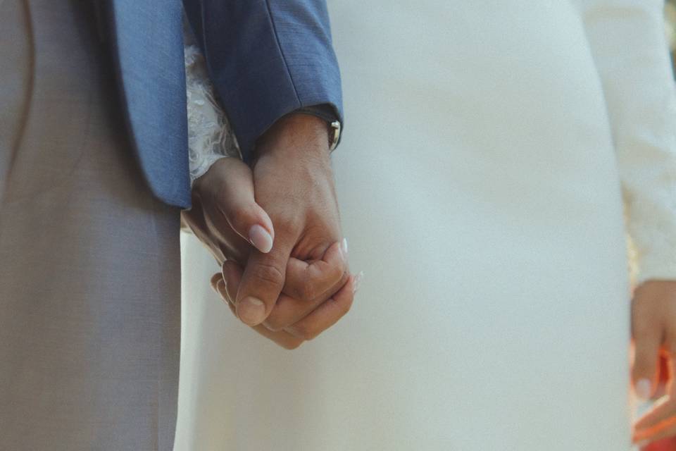 Casamento