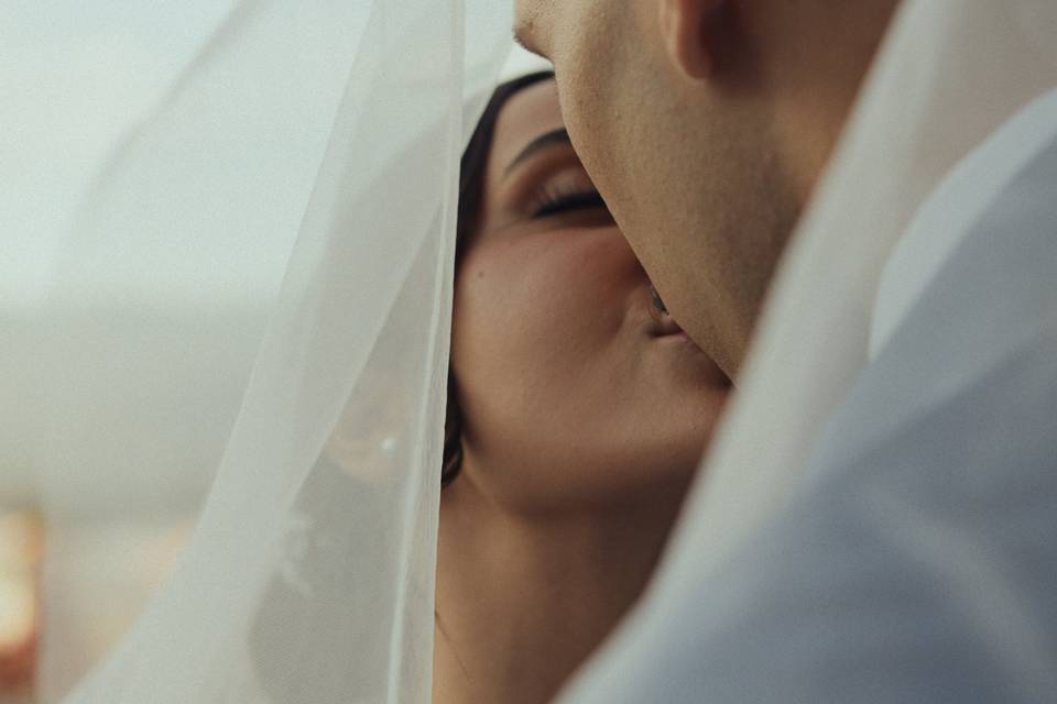 Casamento
