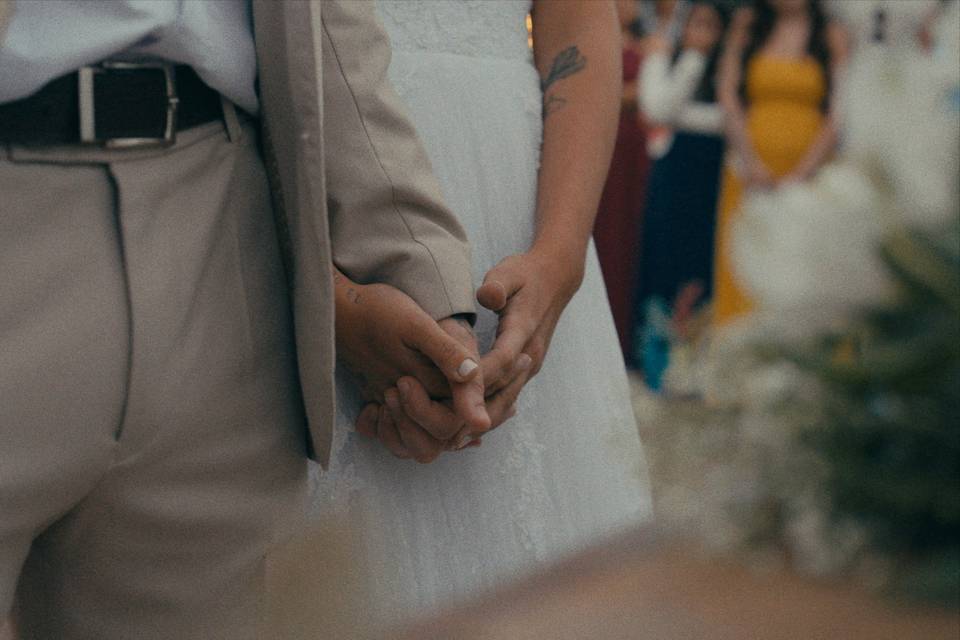Casamento