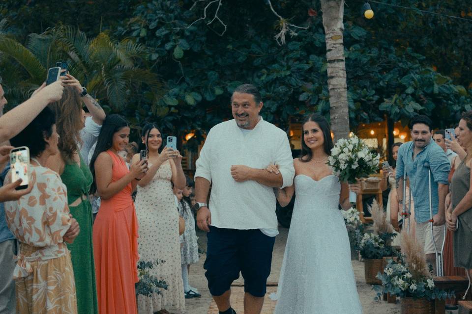 Casamento