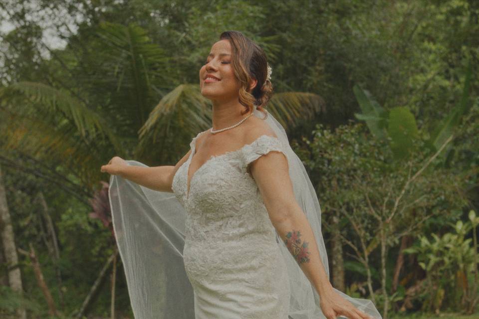 Casamento