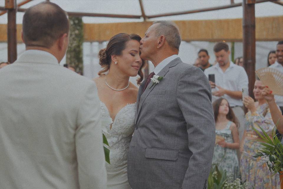 Casamento