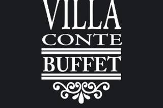 Villa Conte