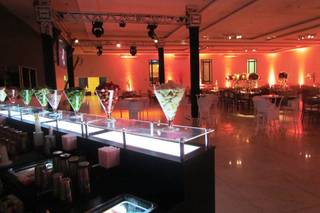 United Eventos