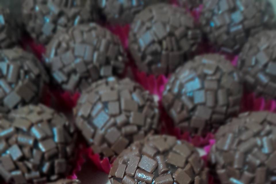 Chocolate