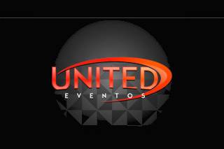 United eventos