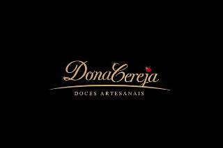 Logo Dona Cereja