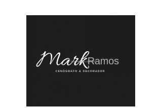 mark ramos logo